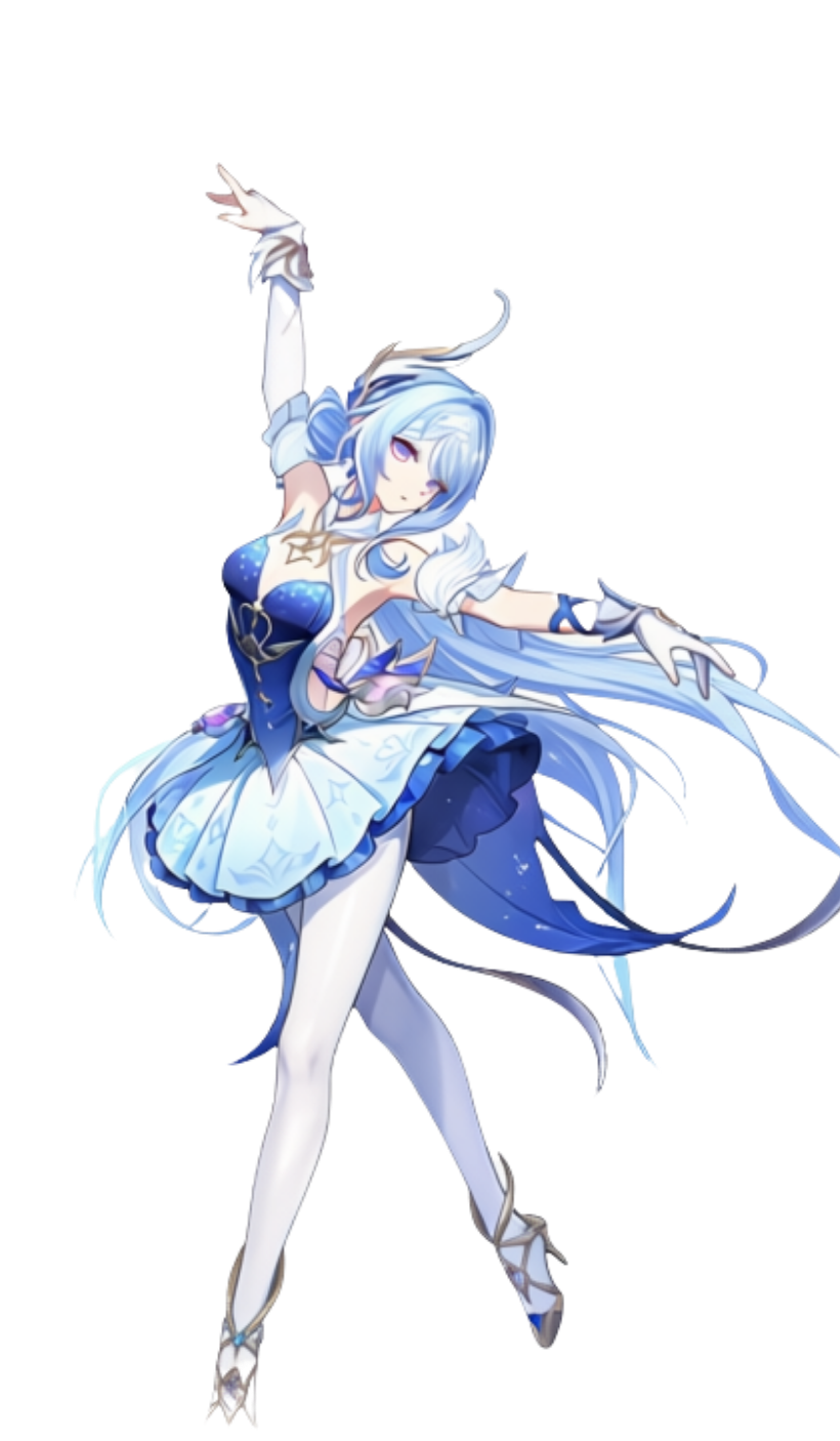 Odette